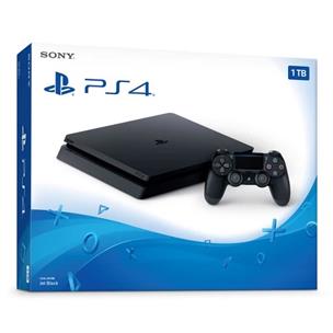 Ps4 sale slim 2015a